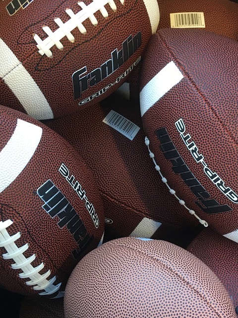 1-2!苦战不敌二号种子,雷兰曦一胜难求,连续五站大赛一轮游!.