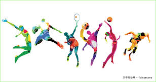 着辉煌的历 着辉煌的历