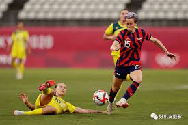 中总能上演 中总能上演