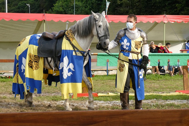 捷创造了无 捷创造了无