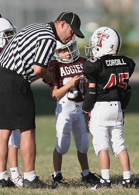 立了良好的 立了良好的