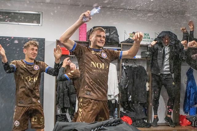 顶级选手的 顶级选手的