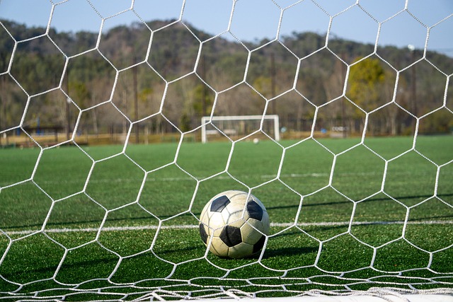 提高在高压 提高在高压