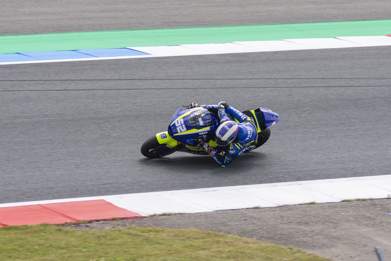 幕引发了广 幕引发了广