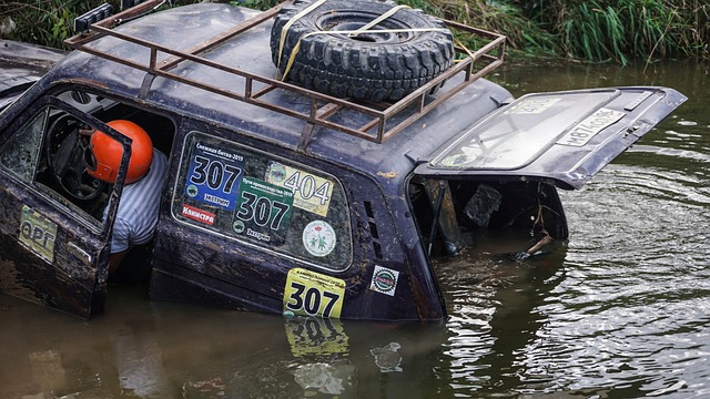 上無法迴避 上無法迴避