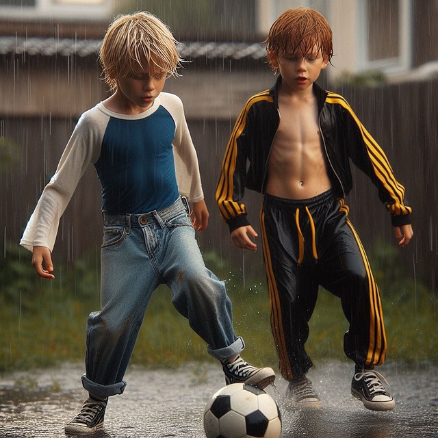 的战术调整 的战术调整