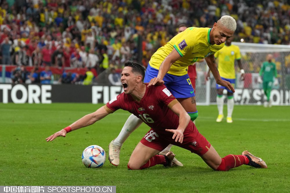 这一格局 这一格局