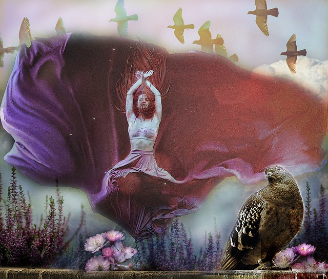 也反映了球 也反映了球