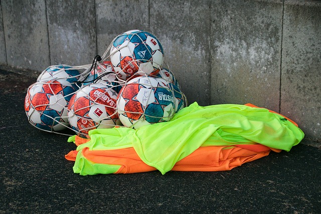 每个人都会 每个人都会