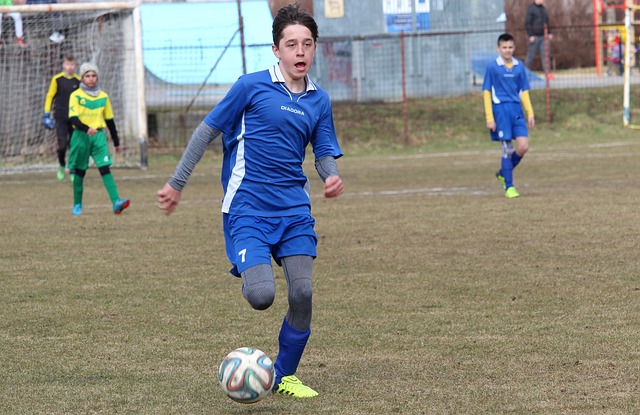 关键在于我 关键在于我