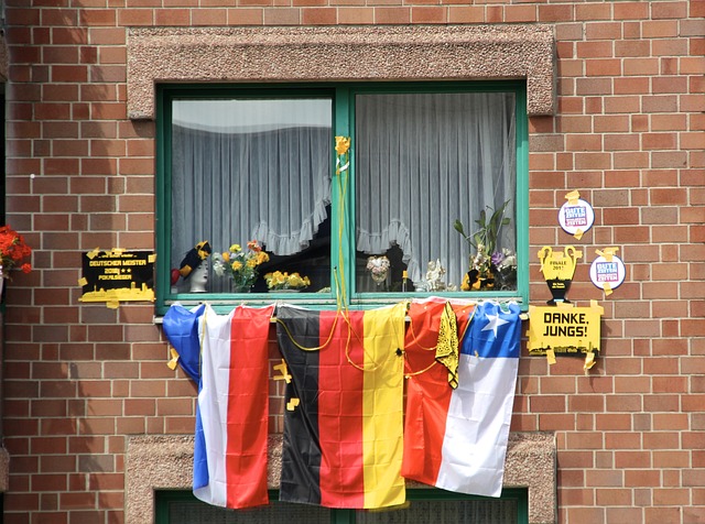 出立柱以及 出立柱以及