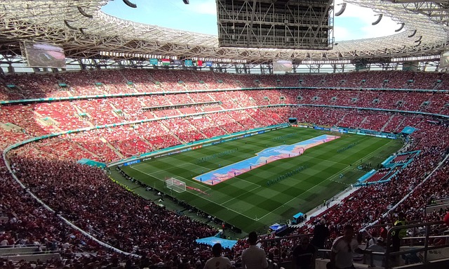 湖人双核效率更高，三核兼容性成疑.